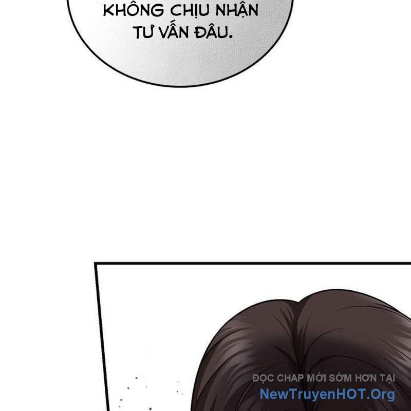 Trang 137