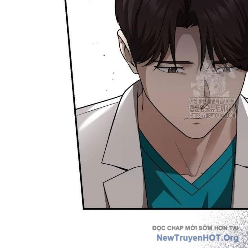 Trang 138