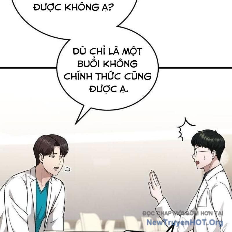 Trang 143