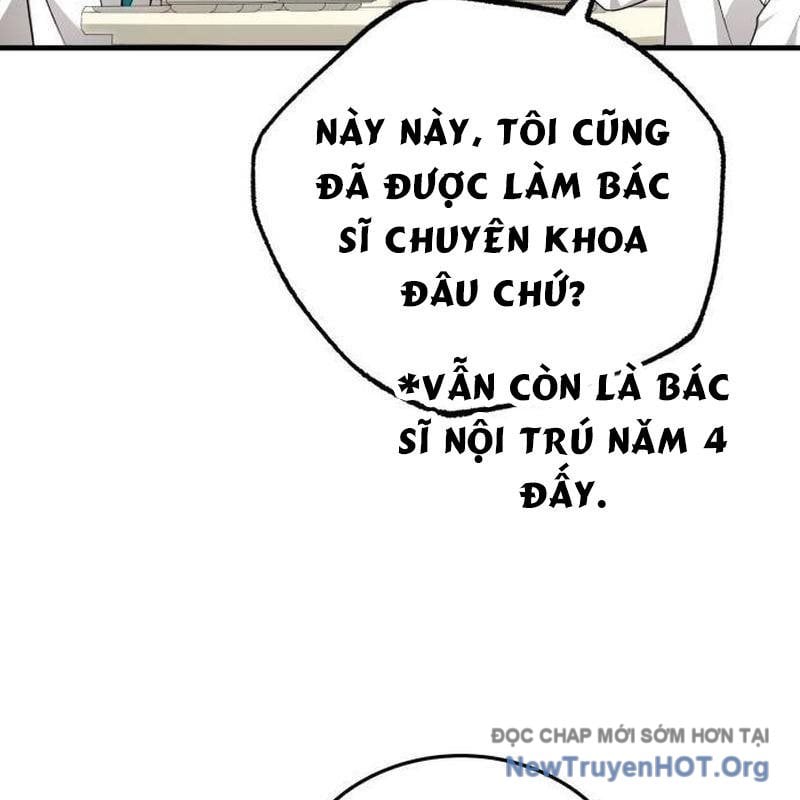 Trang 144