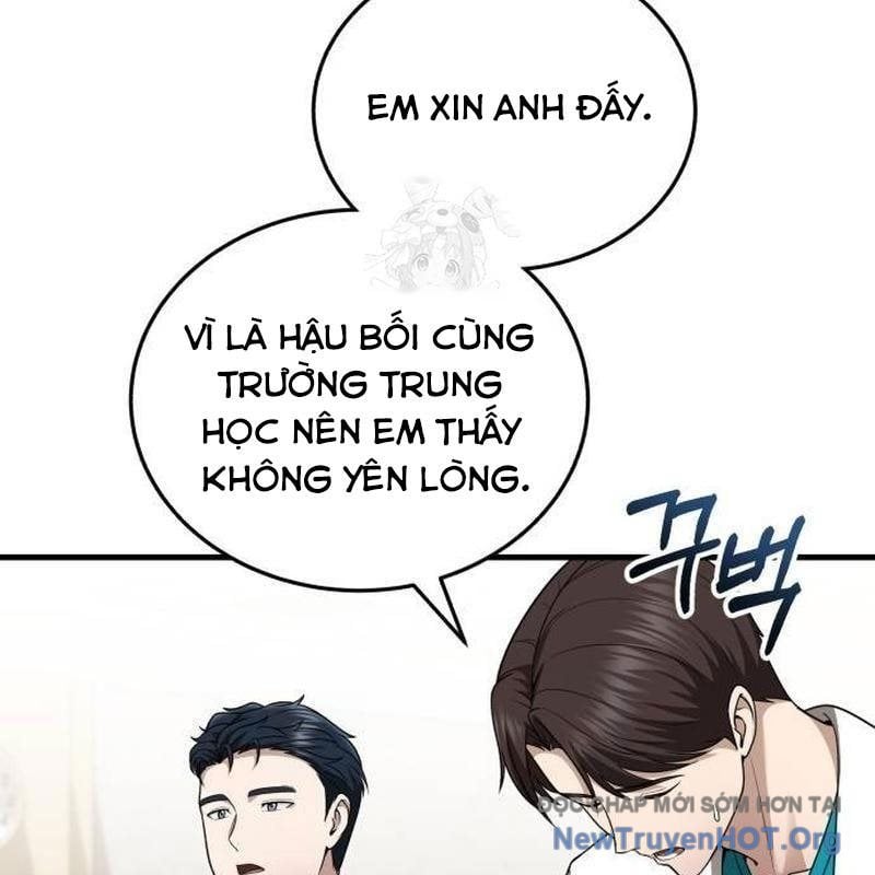 Trang 145