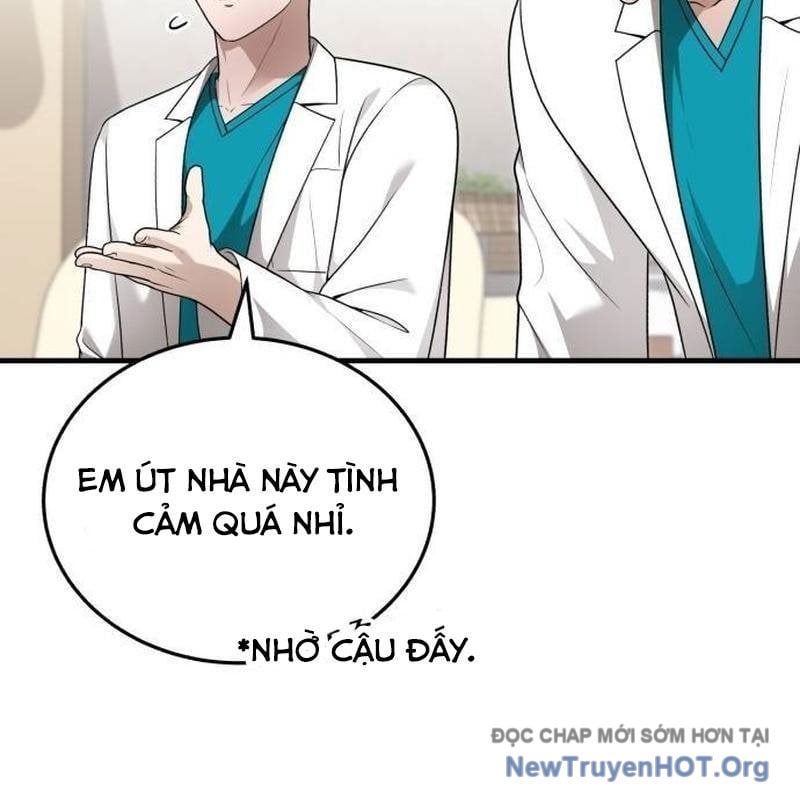 Trang 146