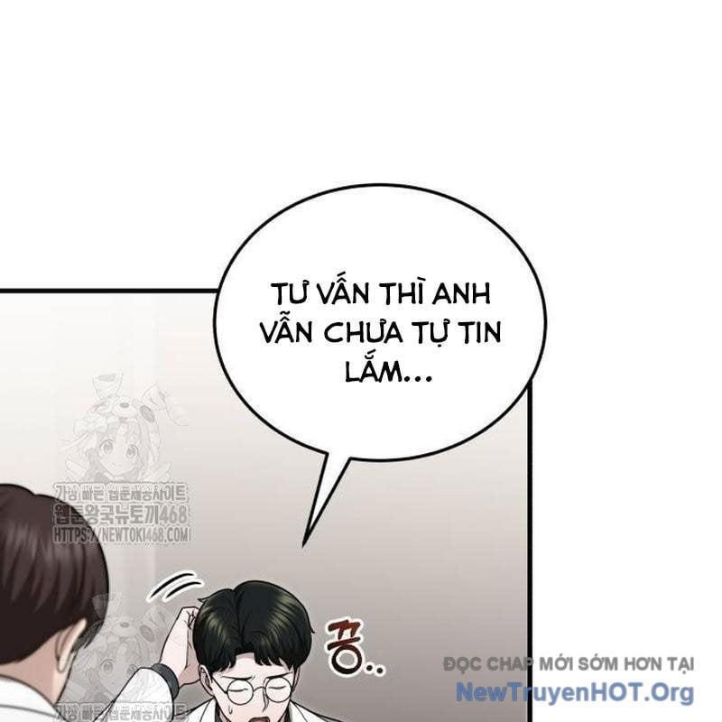Trang 147
