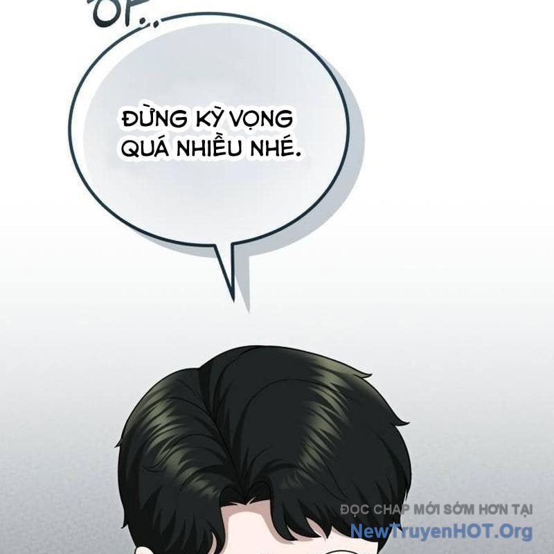 Trang 149