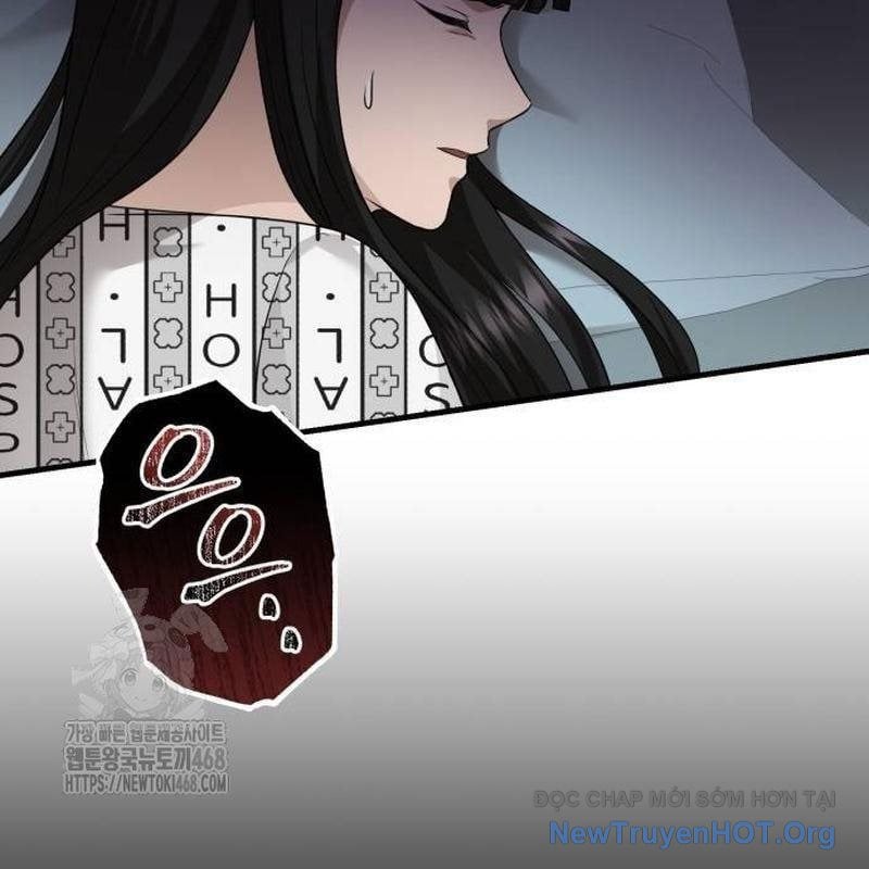 Trang 155