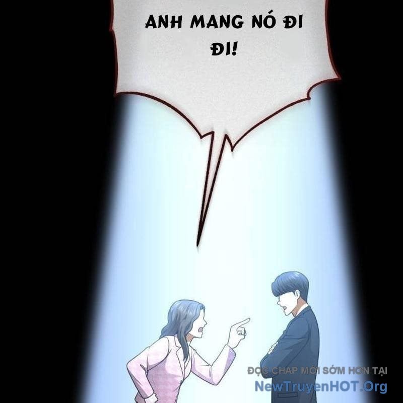 Trang 157