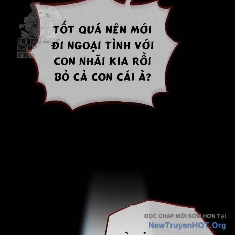 Trang 160