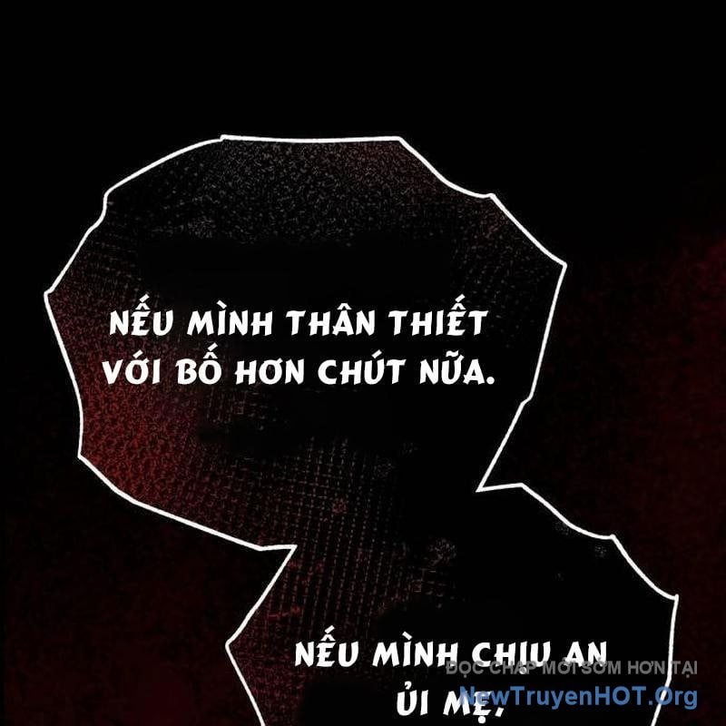 Trang 163