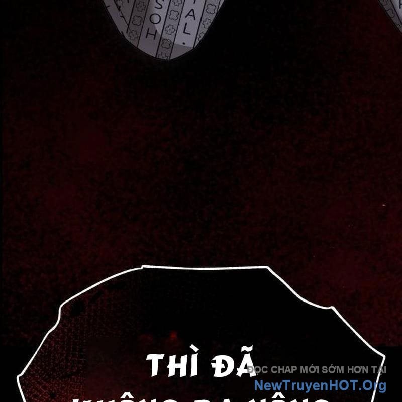 Trang 166