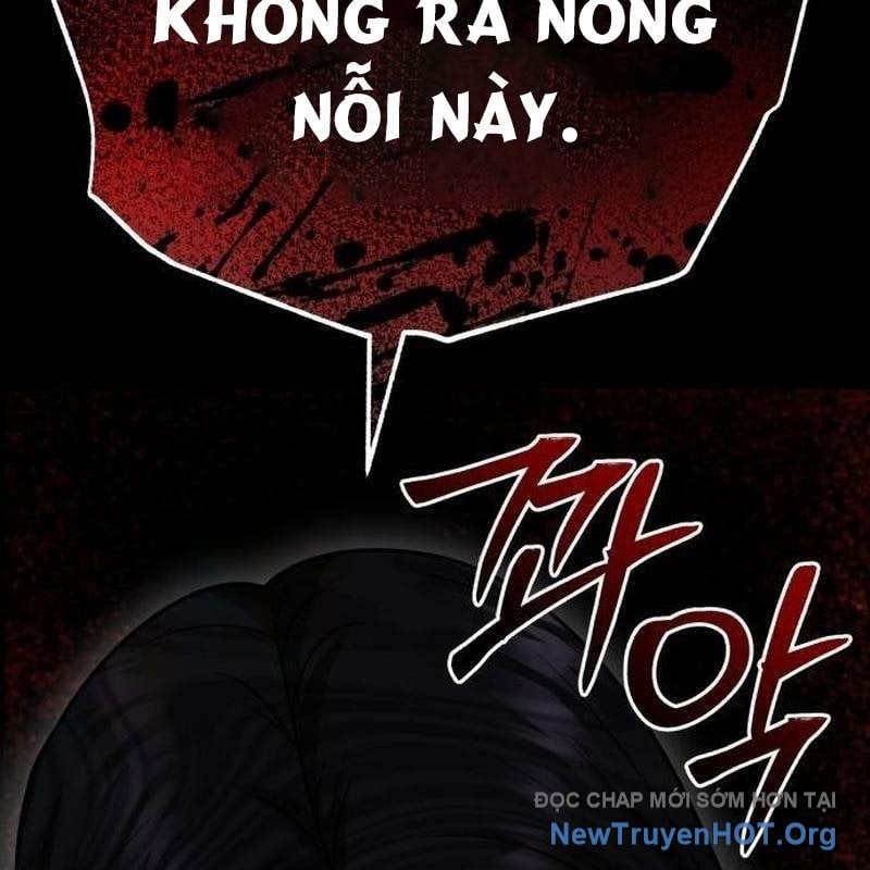 Trang 167
