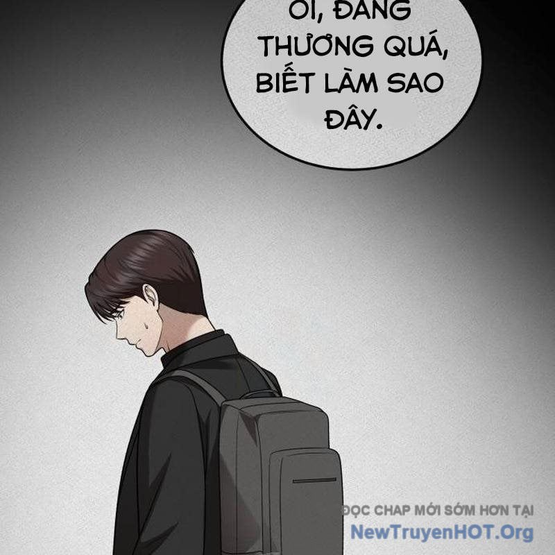 Trang 46