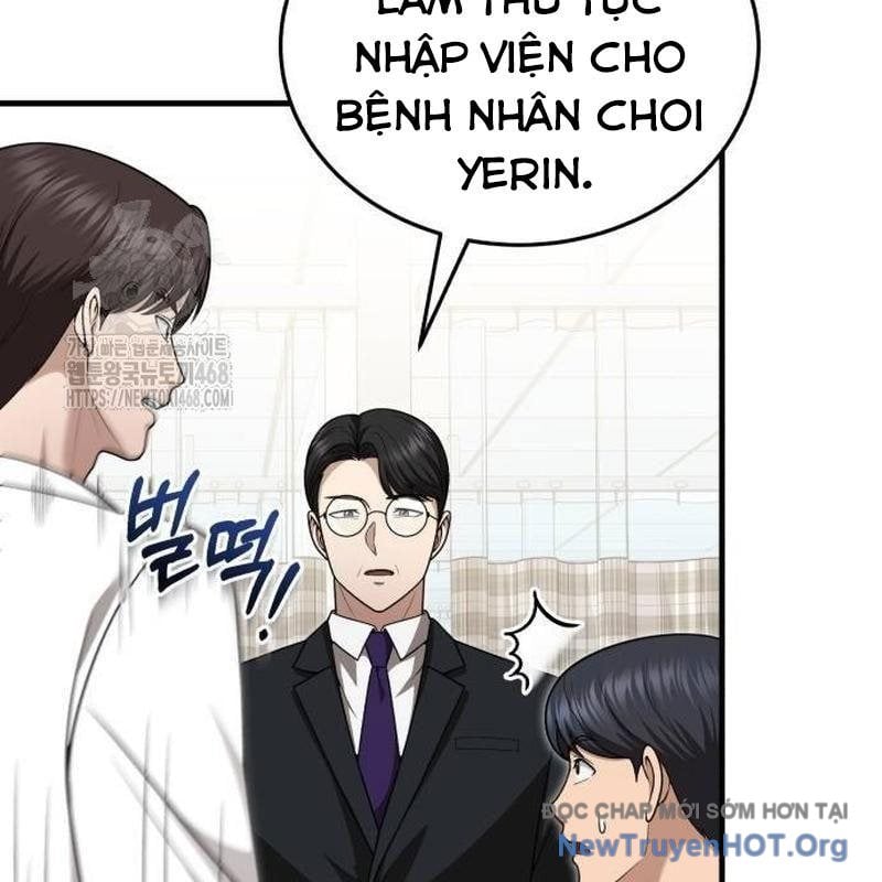 Trang 60