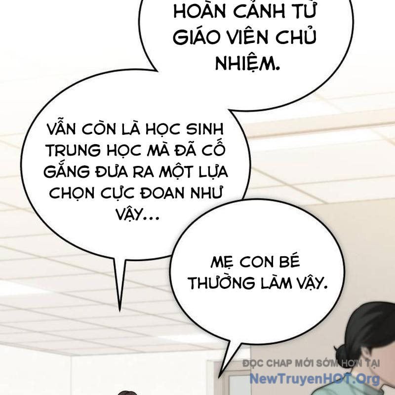 Trang 65