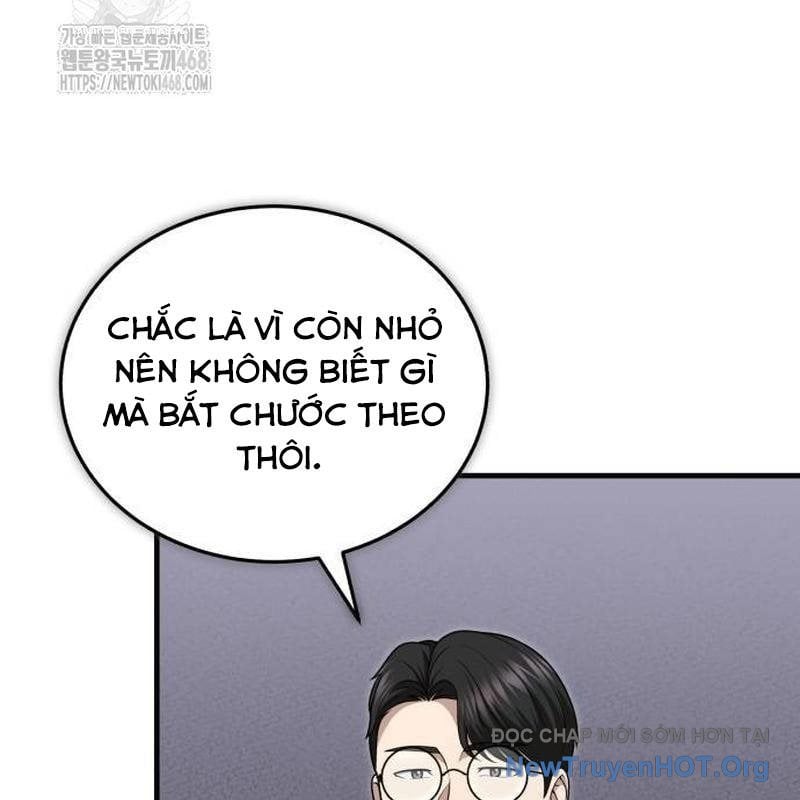 Trang 67
