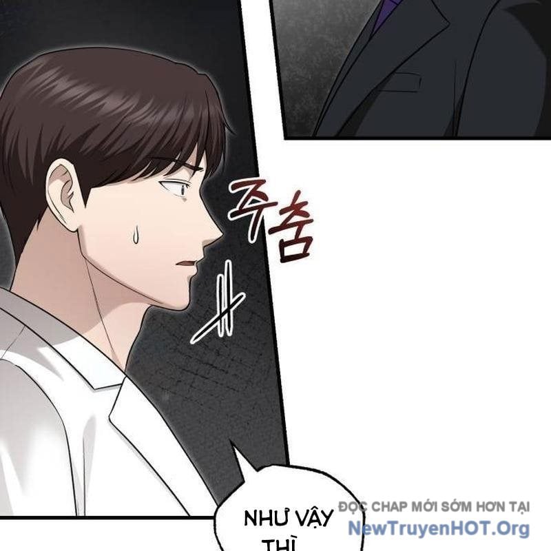Trang 73