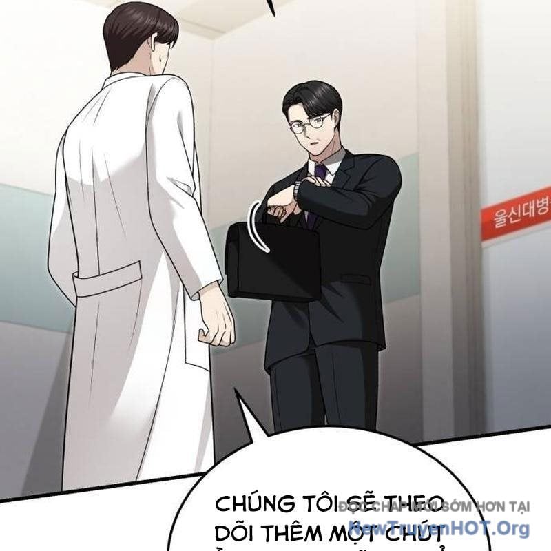 Trang 76