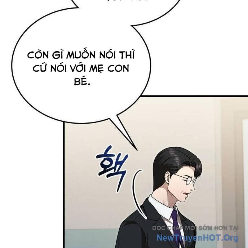 Trang 78