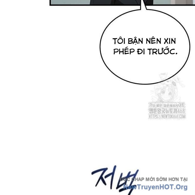 Trang 79