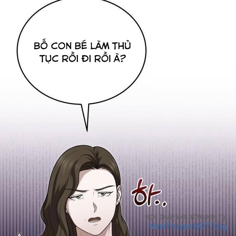 Trang 83