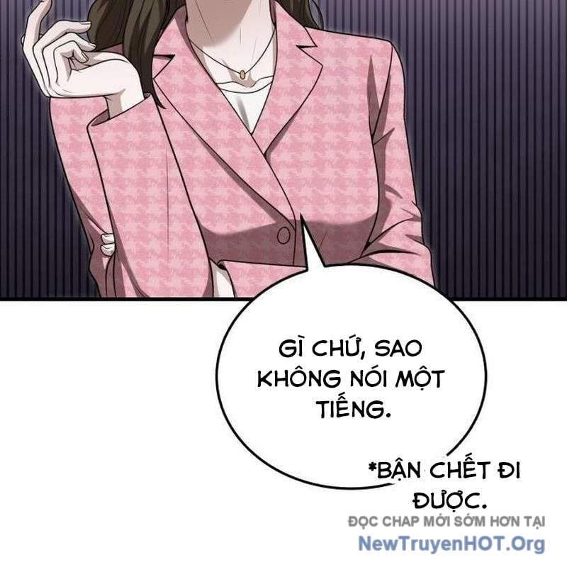 Trang 84