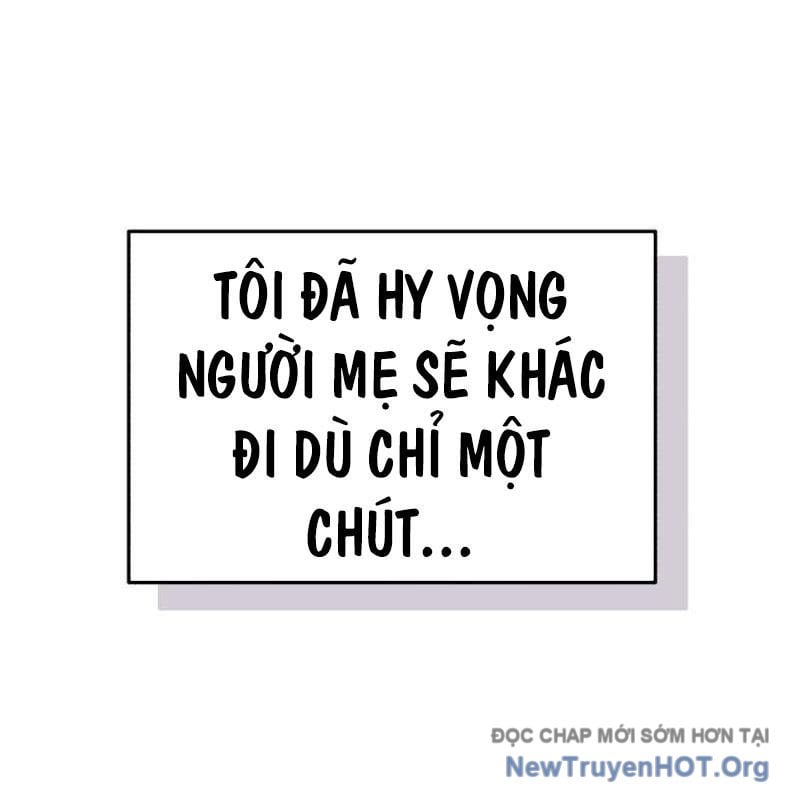Trang 85