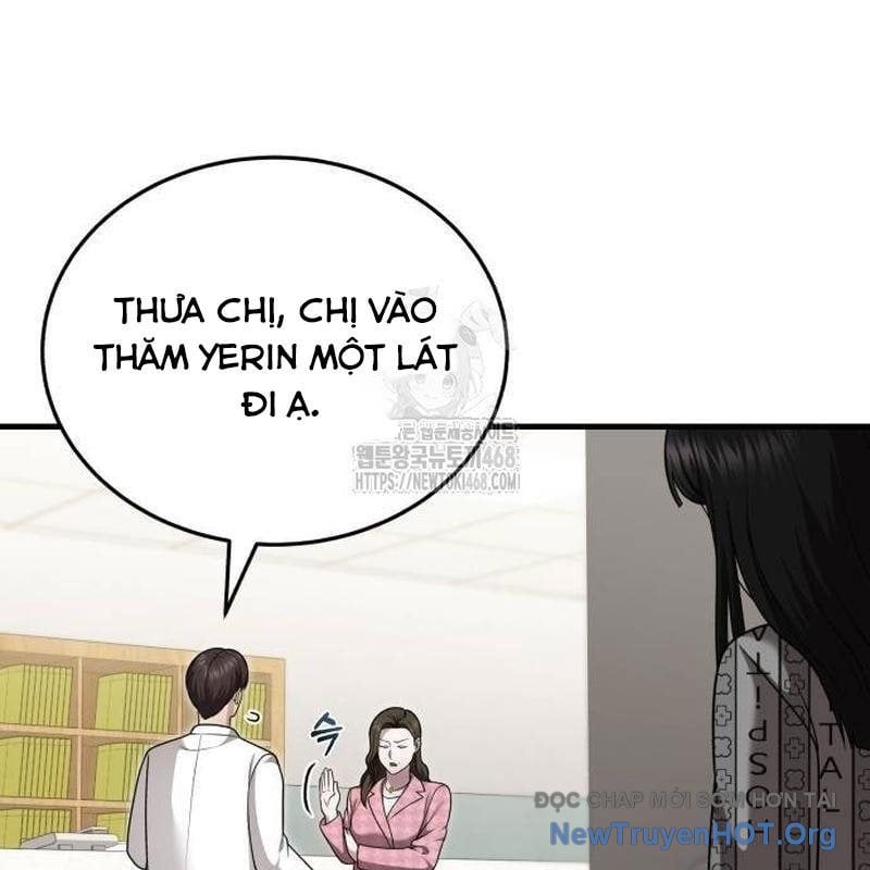Trang 86