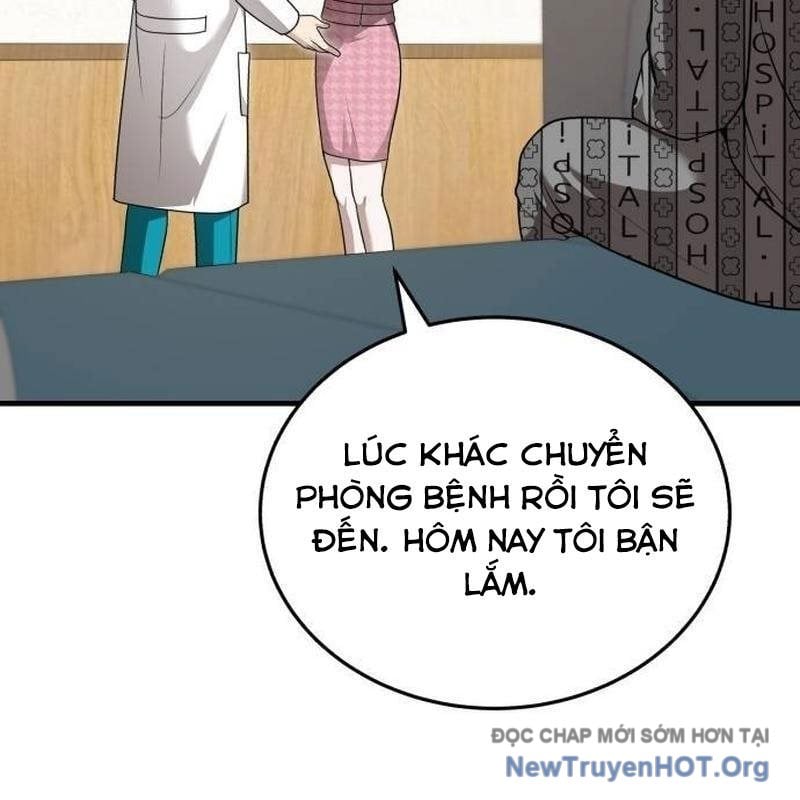 Trang 87