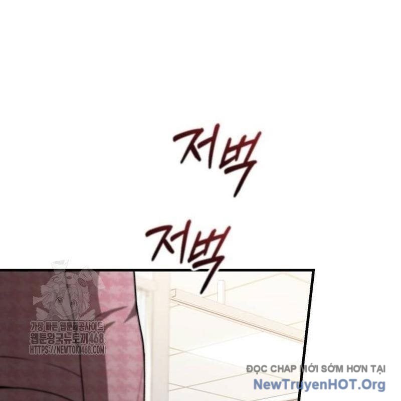 Trang 88
