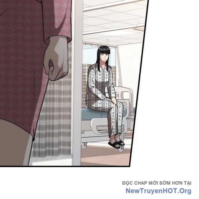 Trang 89