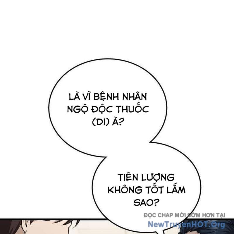 Trang 96