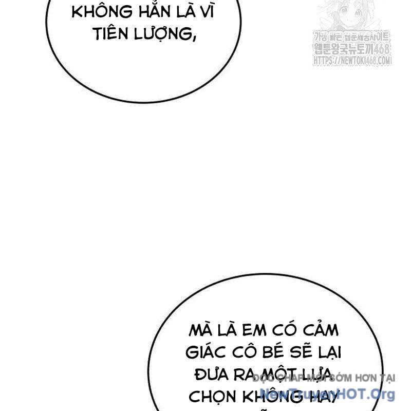 Trang 98