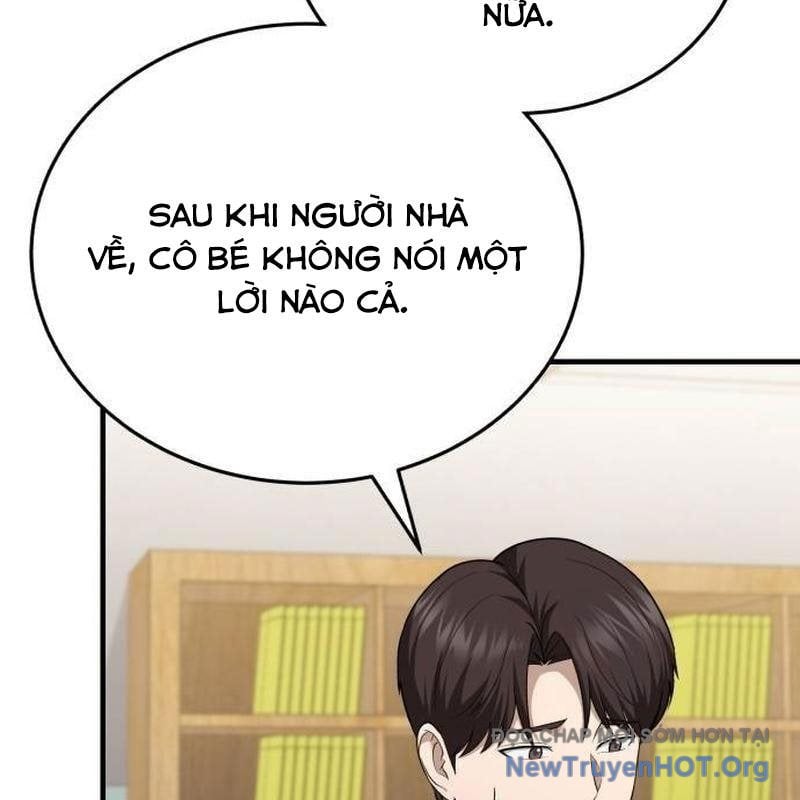 Trang 99