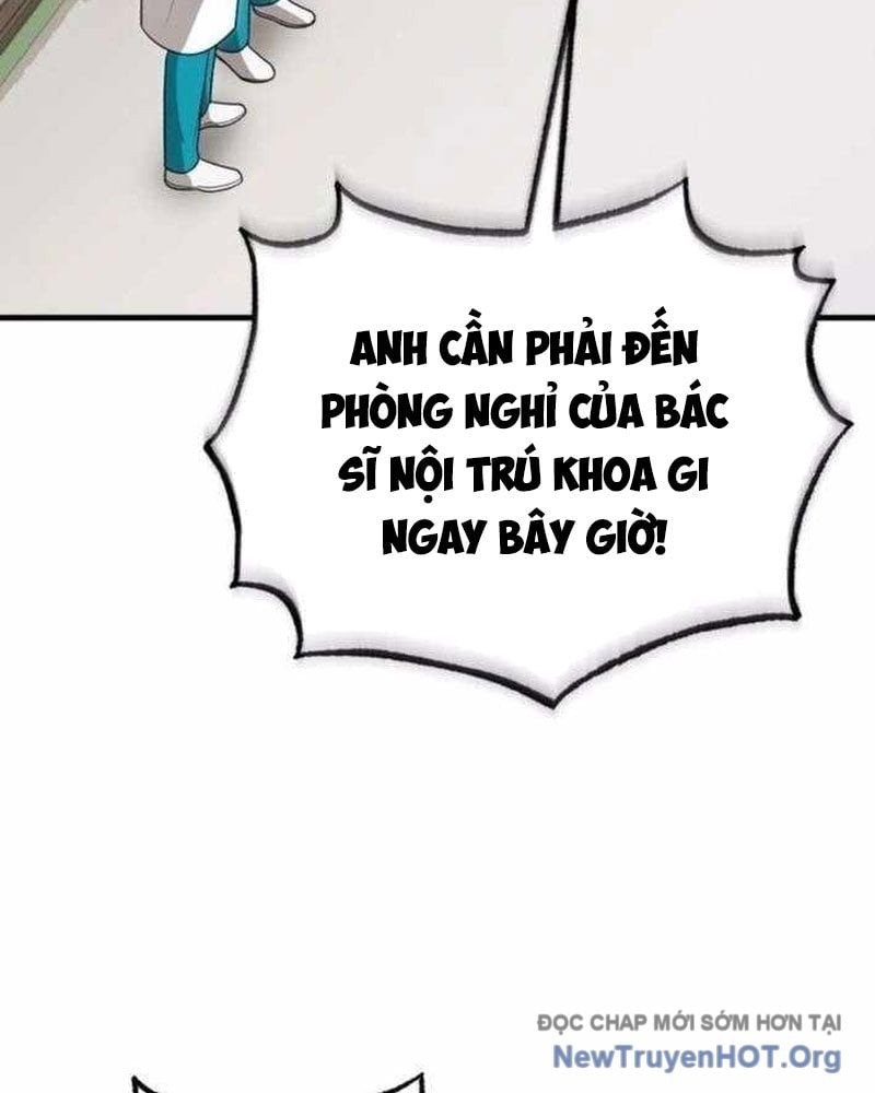Trang 100