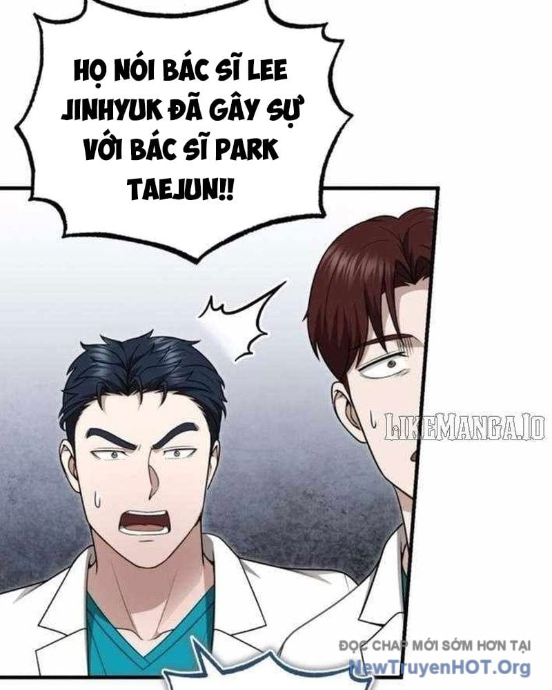 Trang 101