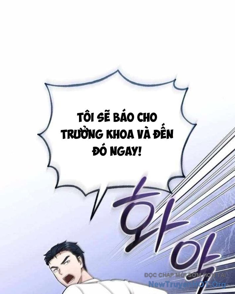 Trang 103