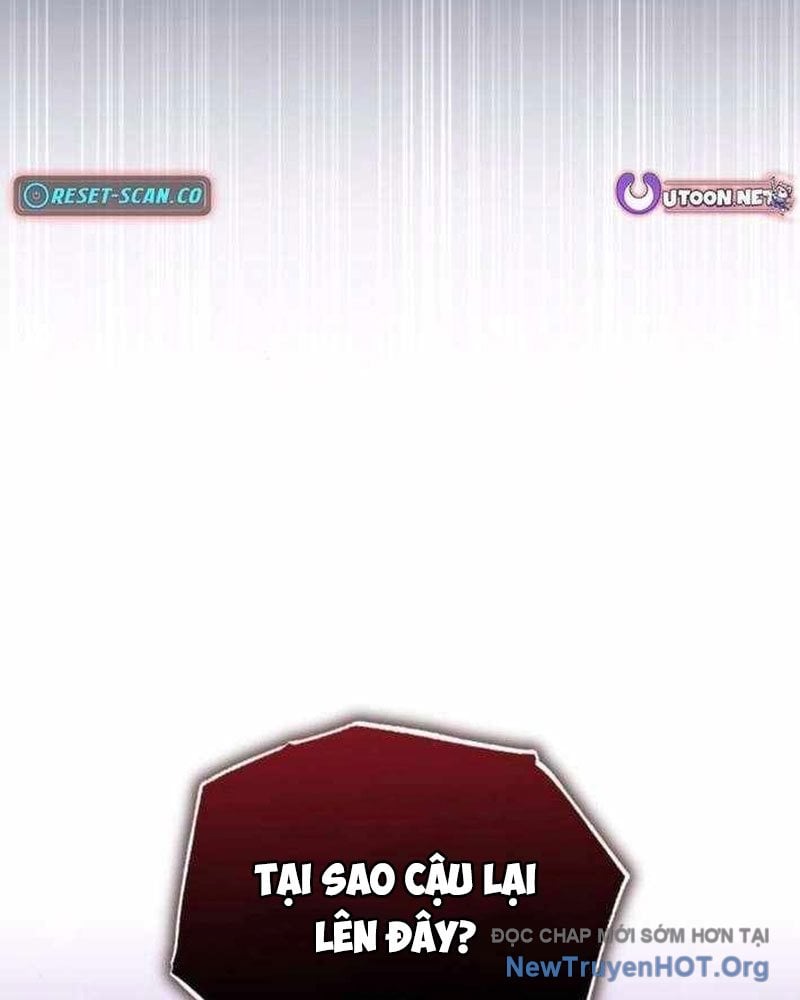 Trang 105
