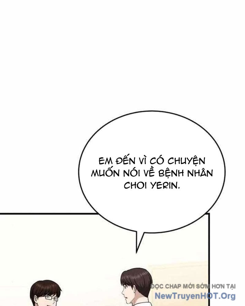 Trang 107