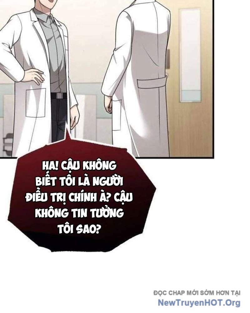 Trang 108
