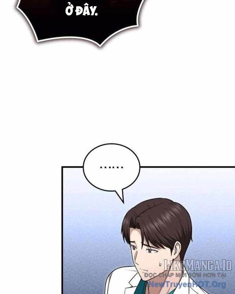 Trang 112