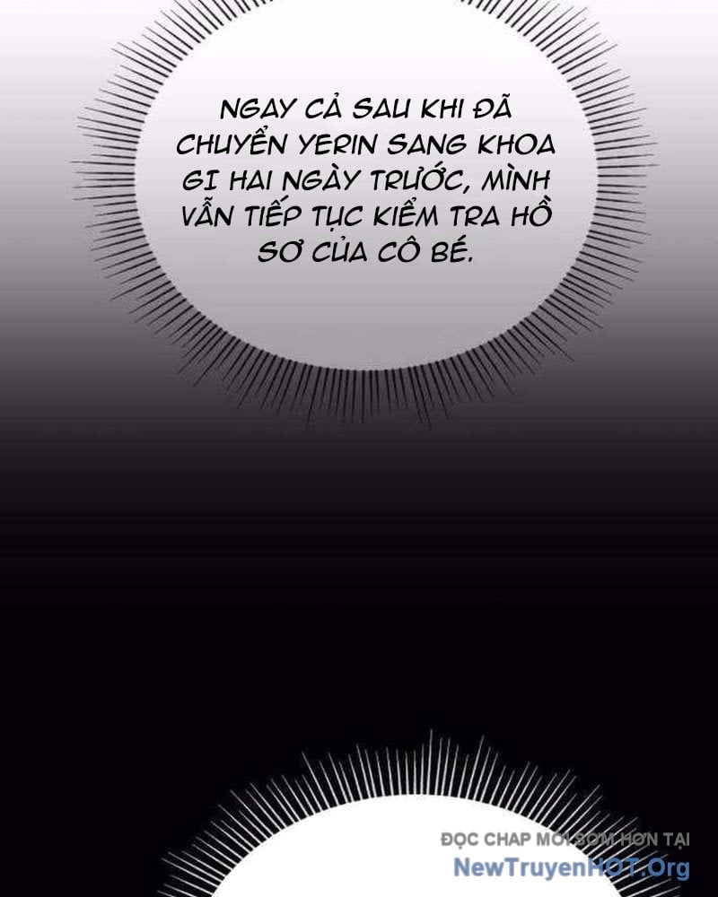Trang 114