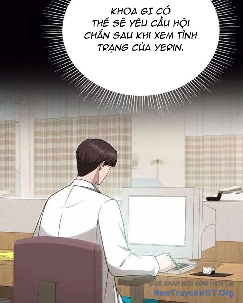 Trang 115