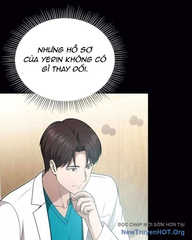Trang 117