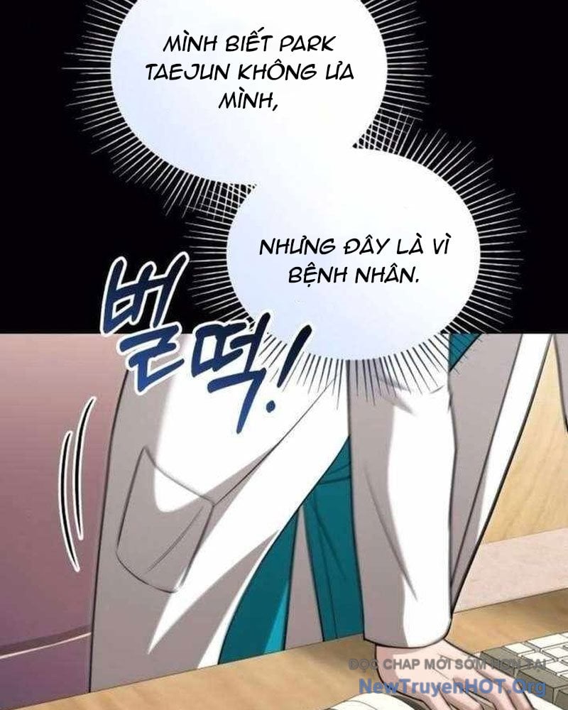 Trang 119