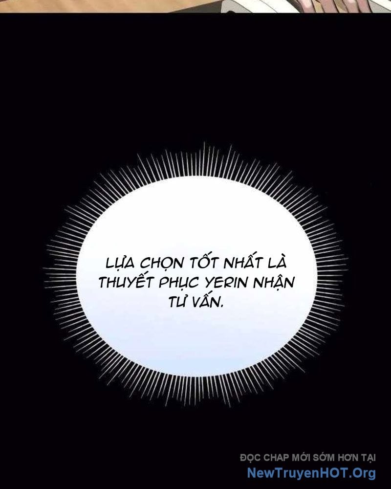 Trang 120