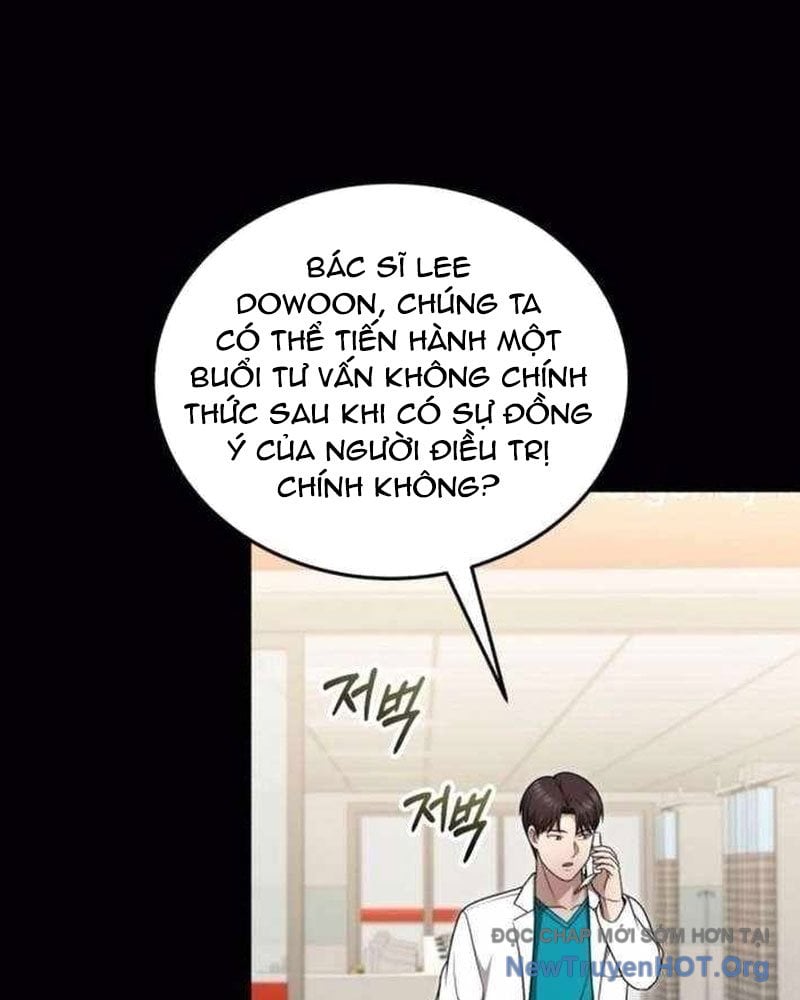 Trang 121