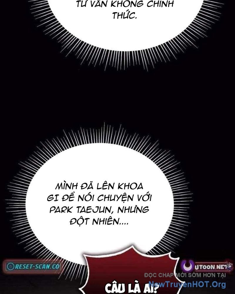 Trang 123