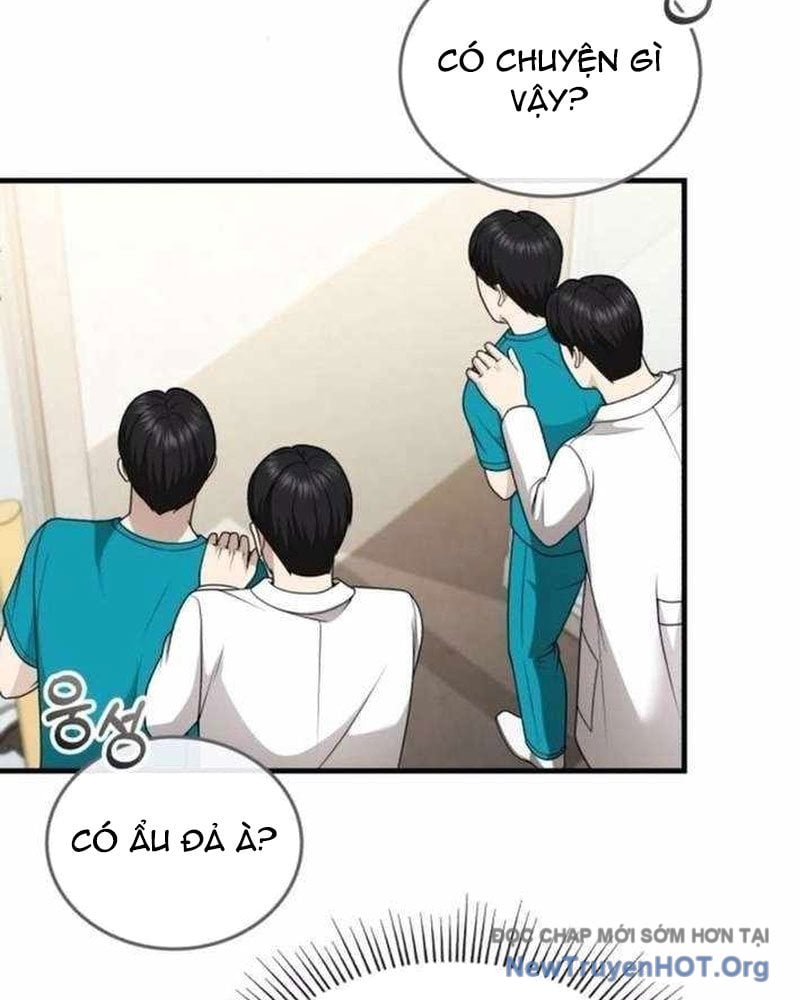 Trang 126
