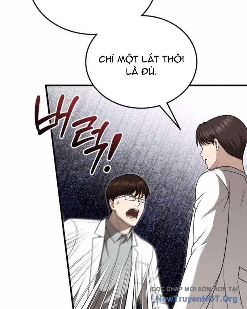 Trang 128