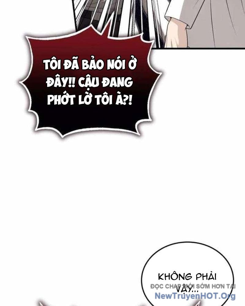 Trang 129