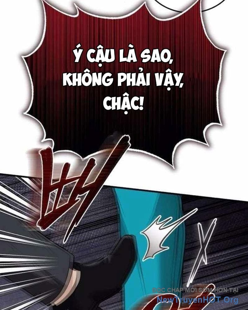 Trang 130